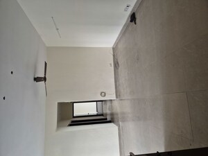 3 BHK Apartment For Rent in Aditya Celebrity Homes, Sector 76