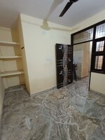 2 BHK + Extra Room 450 Sq.Ft. Builder Floor in Sant Nagar