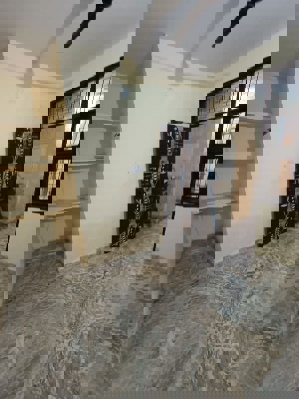 2 BHK + Extra Room Builder Floor For Rent in Sant Nagar