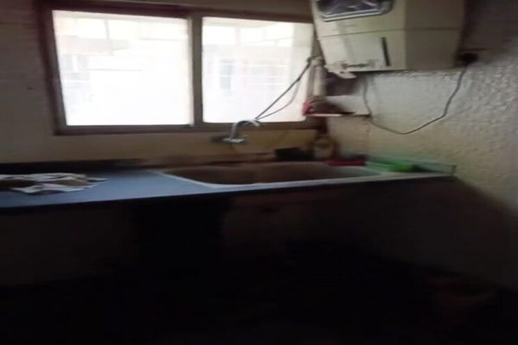 undefined, alcove-gloria 3 Bedroom 1200 Sq.Ft. Apartment In Vip Road Kolkata 9914859