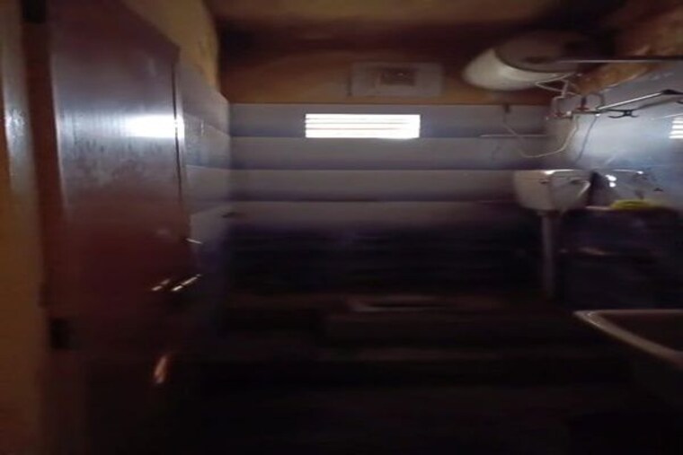 undefined, alcove-gloria 3 Bedroom 1200 Sq.Ft. Apartment In Vip Road Kolkata 9914859