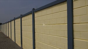   Plot at Panjappur – for Sale