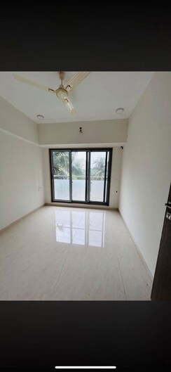 2 BHK Apartment For Rent in MK Gracia