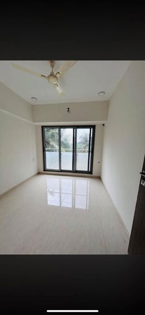 2 BHK Apartment For Rent in MK Gracia, Amboli