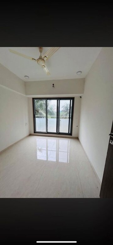 2 BHK Apartment For Rent in MK Gracia, Amboli