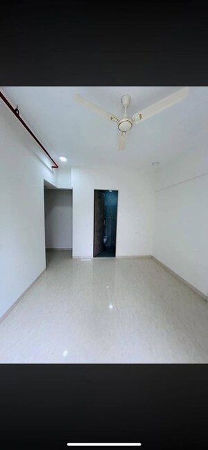 Room in 2 BHK Apartment at MK Gracia, Amboli – for Rent