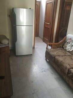 2 BHK Independent House For Rent in Sector 38