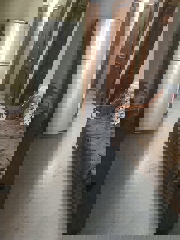 2 BHK Independent House For Rent in Sector 38