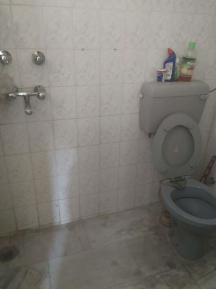 Master Bedroom, sector 38 2 Bedroom 1999 Sq.Ft. Independent House In Sector 38 Chandigarh 9915084