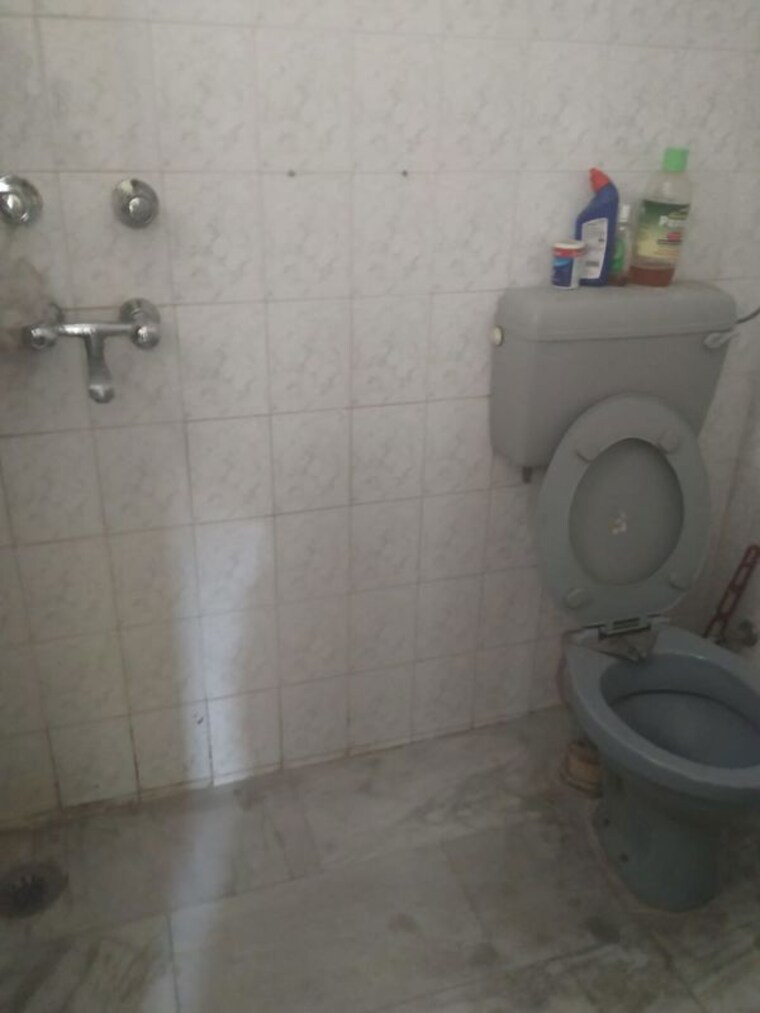 Master Bedroom, sector 38 2 Bedroom 1999 Sq.Ft. Independent House In Sector 38 Chandigarh 9915084