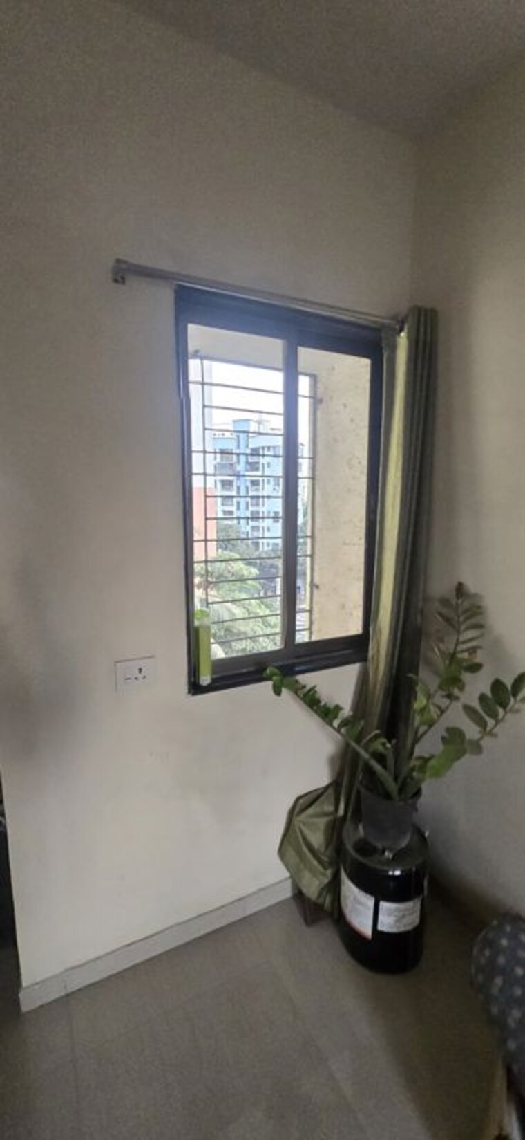 Room, parshwanath-galaxy 2 Bedroom 780 Sq.Ft. Apartment In Ghodbunder Road Thane 9915087