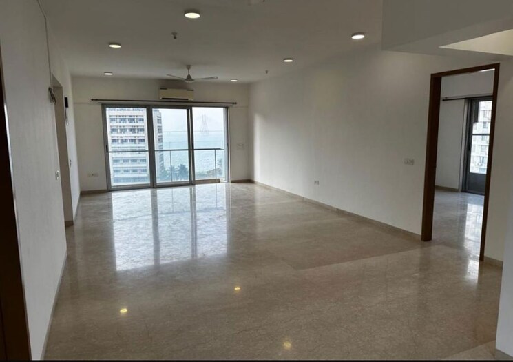 Room, prabhadevi 3 Bedroom 1600 Sq.Ft. Apartment In Prabhadevi Mumbai 9915089