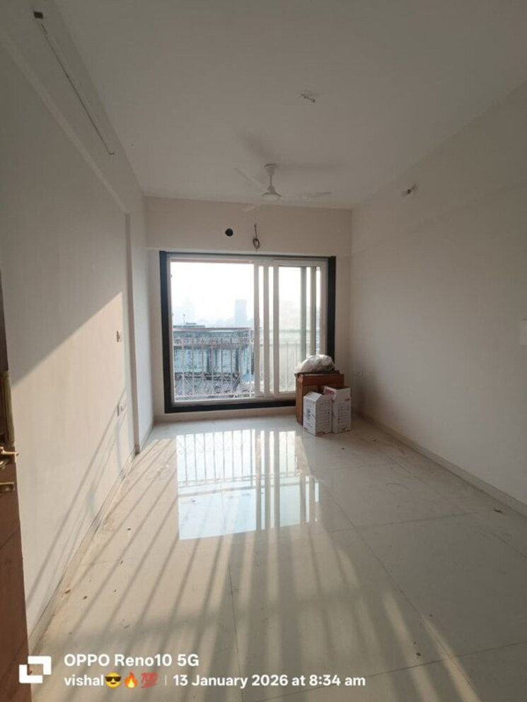 Room, prabhadevi 3 Bedroom 1600 Sq.Ft. Apartment In Prabhadevi Mumbai 9915089