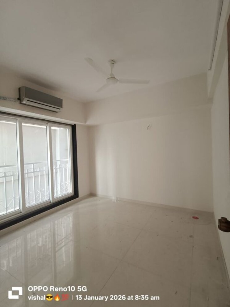 Room, prabhadevi 3 Bedroom 1600 Sq.Ft. Apartment In Prabhadevi Mumbai 9915089
