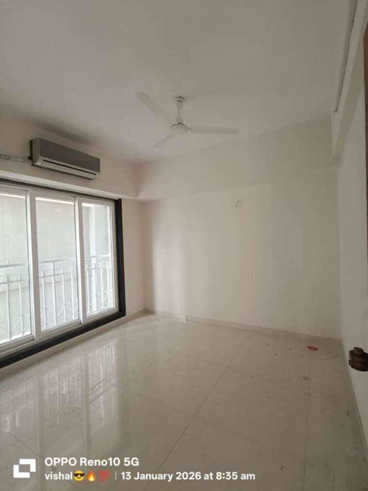 Room, prabhadevi 3 Bedroom 1600 Sq.Ft. Apartment In Prabhadevi Mumbai 9915089