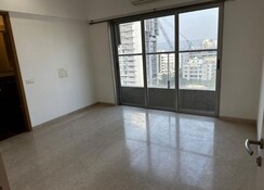 3 BHK + Extra Room Apartment For Rent in Prabhadevi