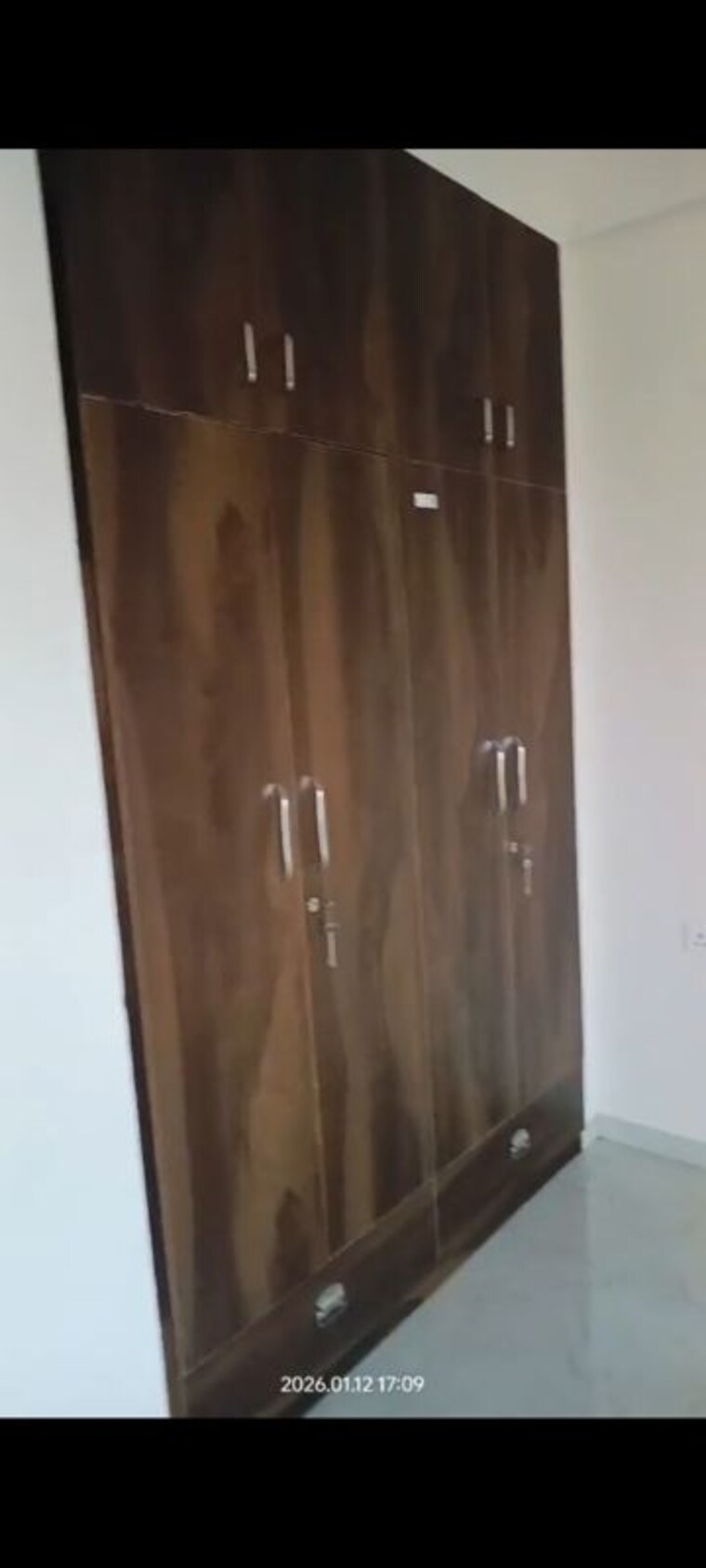 undefined, smart-world-gems 2.5 Bedroom 1115 Sq.Ft. Apartment In Sector 89 Gurgaon 9915096