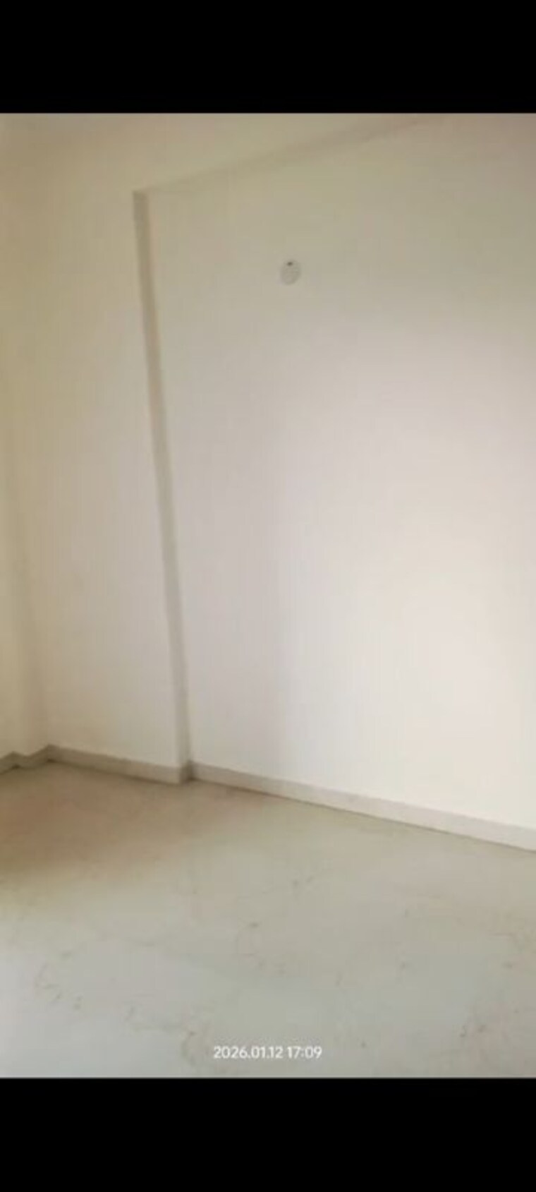 Room, smart-world-gems 2.5 Bedroom 1115 Sq.Ft. Apartment In Sector 89 Gurgaon 9915096