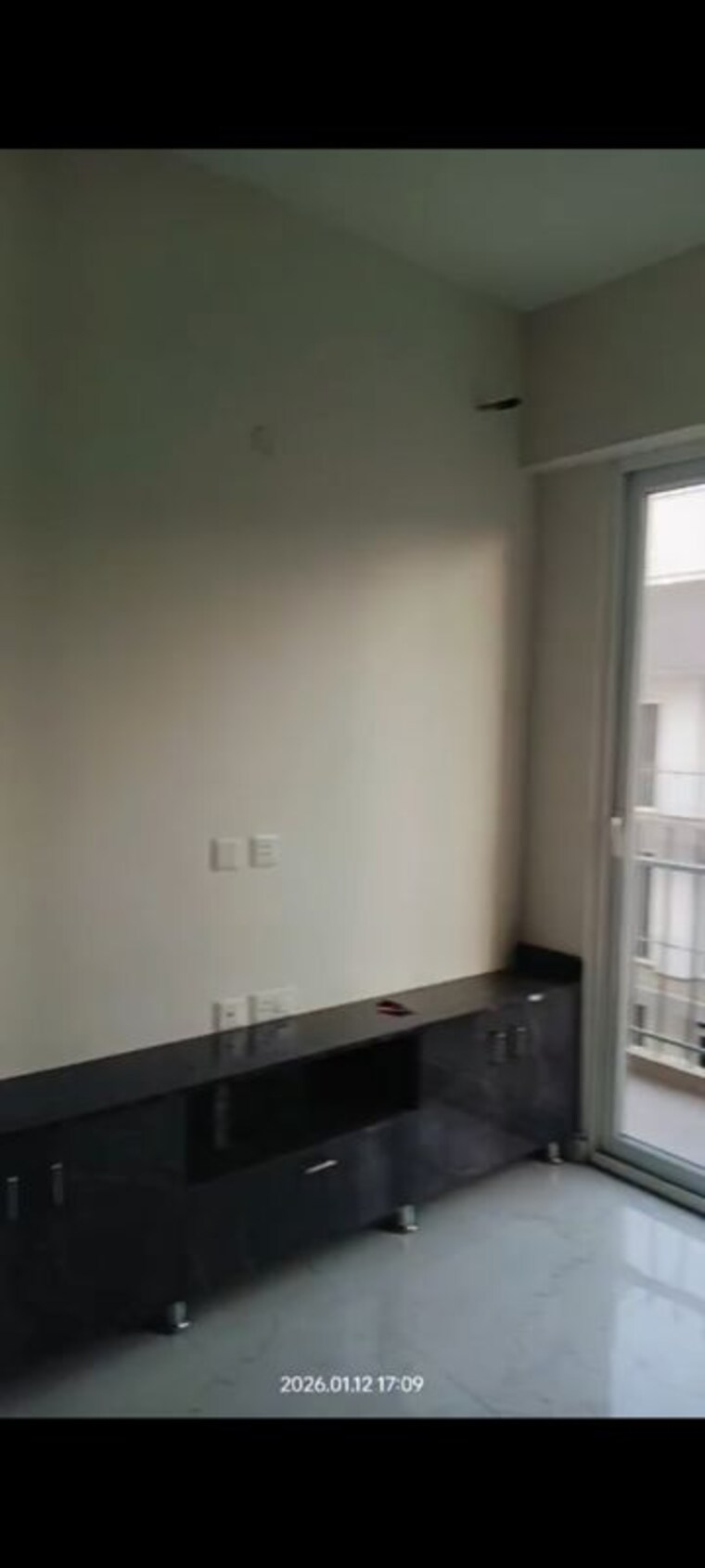 Kitchen, smart-world-gems 2.5 Bedroom 1115 Sq.Ft. Apartment In Sector 89 Gurgaon 9915096