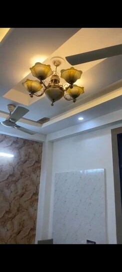 2 BHK + Pooja Room Builder Floor For Sale in SG Oasis