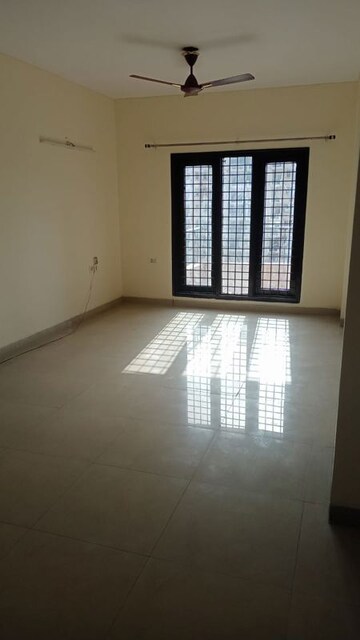 2 BHK Builder Floor For Rent in BPTP Parkland, Sector 75