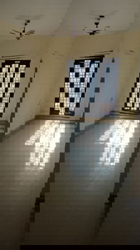 2 BHK + Pooja Room Builder Floor For Rent in BPTP Parkland