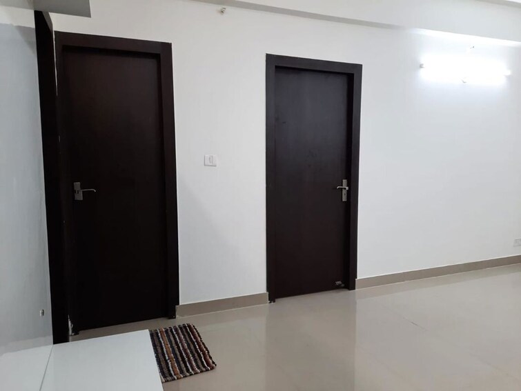 Room, raj nagar extension 2 Bedroom 1009 Sq.Ft. Builder Floor In Raj Nagar Extension Ghaziabad 9915160