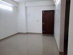 2 BHK 1029 Sq.Ft. Builder Floor in Raj Nagar Extension