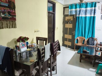 3 BHK 650 Sq.Ft. Apartment in Vashisht Heights