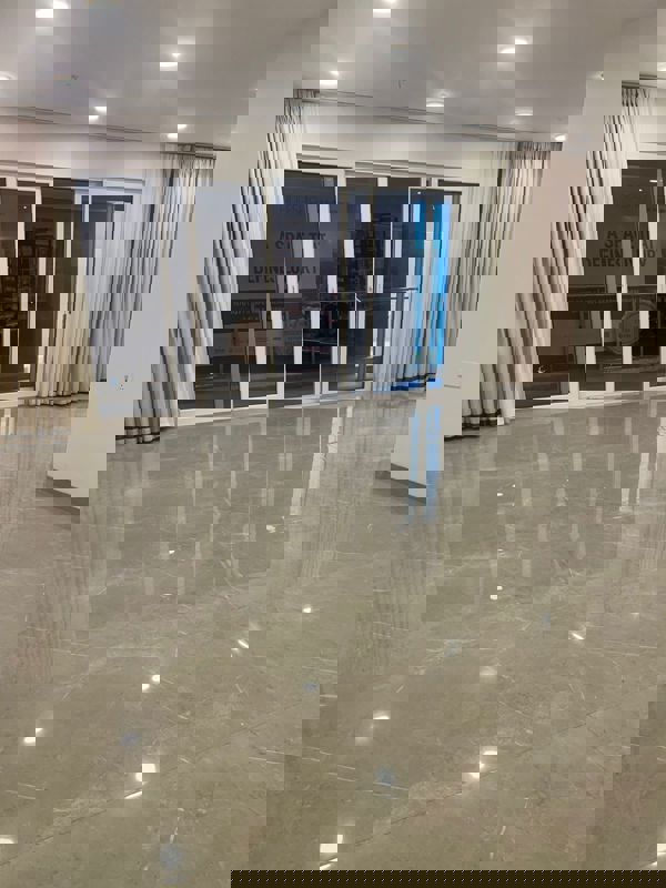 3.5 BHK + Extra Room Apartment For Rent in Yugal Aneesha