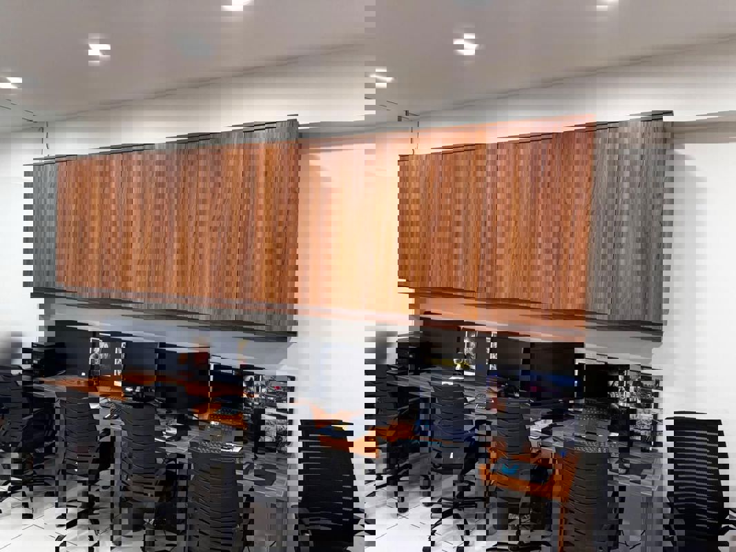 Office Space For Rent in Gota