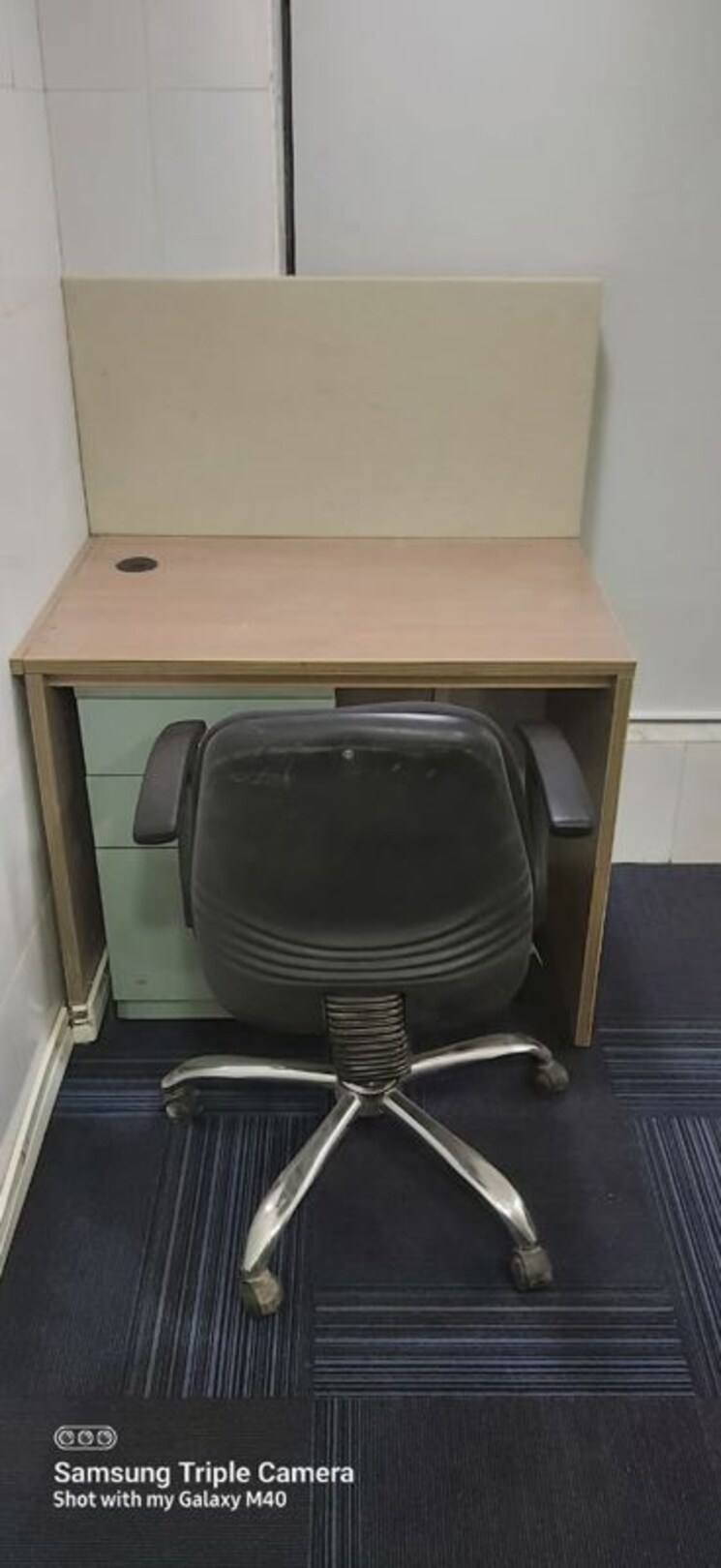 undefined, kamla-charan Commercial Office Space 3300 Sq.Ft. In Goregaon West Mumbai 9915264