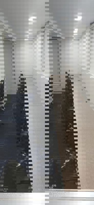 Office Space For Rent in Kamla Charan