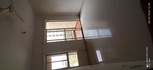 Furnished Amenities in 2 BHK Apartment at Nyati Eternity, Mohammadwadi – for Rent