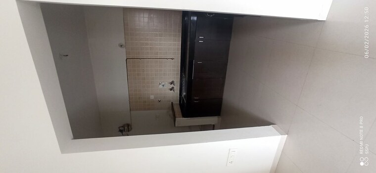 undefined, nyati-eternity 2 Bedroom 800 Sq.Ft. Apartment In Mohammadwadi Pune 9915281