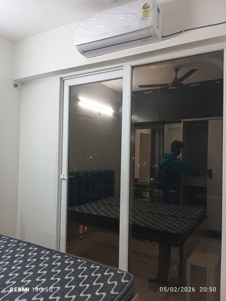 undefined, signature-global-city-63a 2 Bedroom 1070 Sq.Ft. Apartment In Sector 63a Gurgaon 9915290