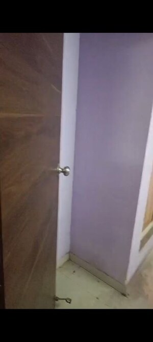 Furnished Amenities in 1 BHK Apartment at Seven Apna Ghar Phase 2 Plot A, Mira Road – for Sale