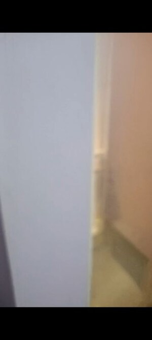 Furnished Amenities in 1 BHK Apartment at Seven Apna Ghar Phase 2 Plot A, Mira Road – for Sale