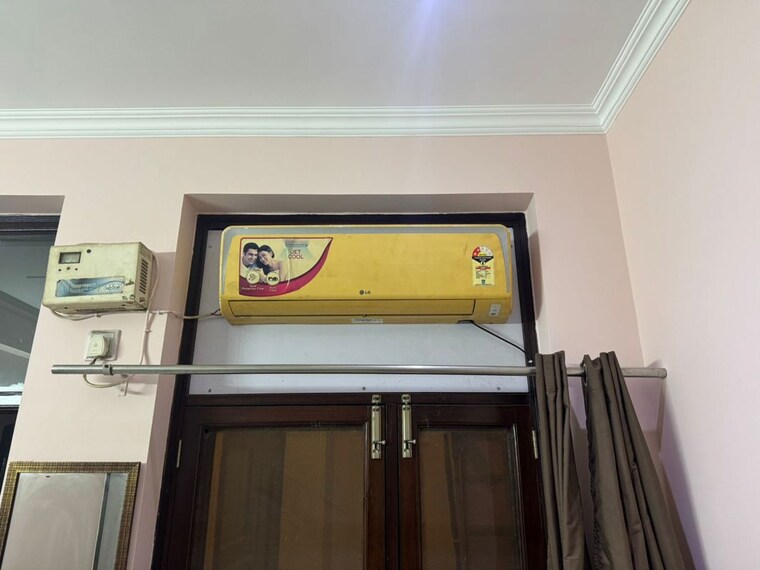 undefined, rwa-apartments-sector-41 3 Bedroom 1450 Sq.Ft. Villa In Sector 41 Noida 9915293