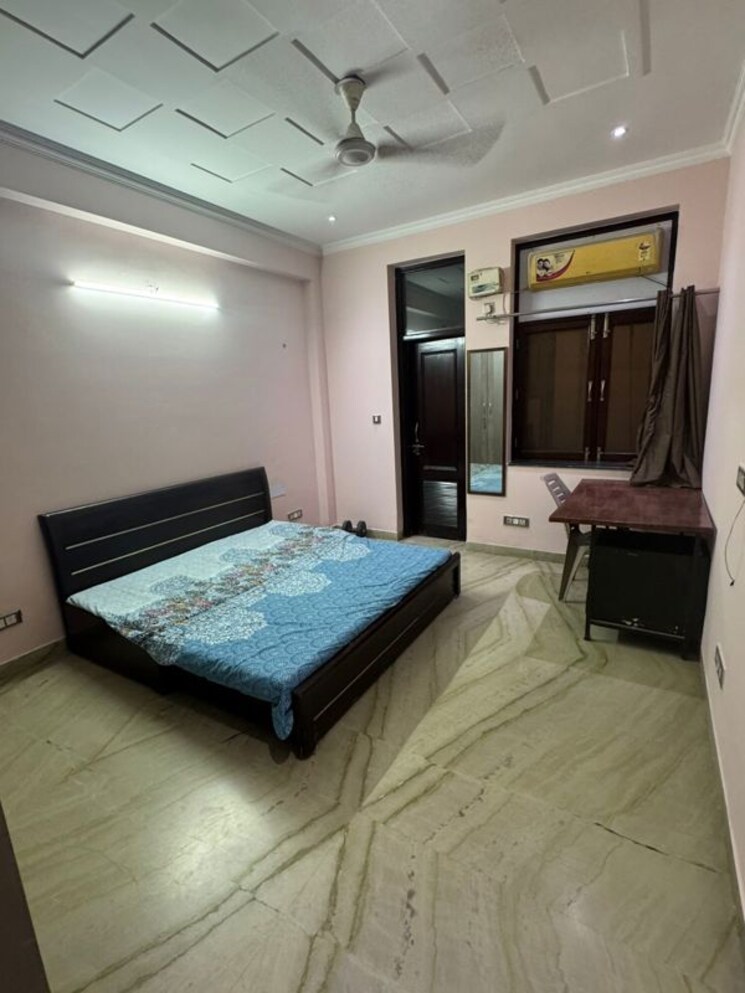 Bedroom, rwa-apartments-sector-41 3 Bedroom 1450 Sq.Ft. Villa In Sector 41 Noida 9915293