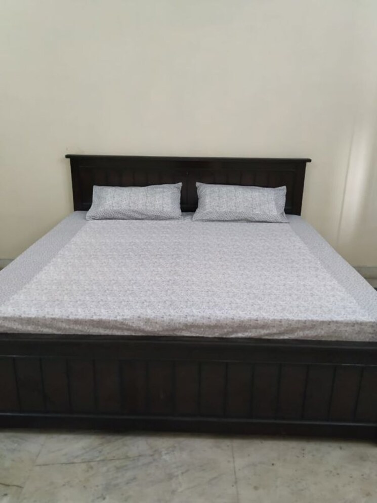 Bedroom, rwa-apartments-sector-41 3 Bedroom 1450 Sq.Ft. Villa In Sector 41 Noida 9915293