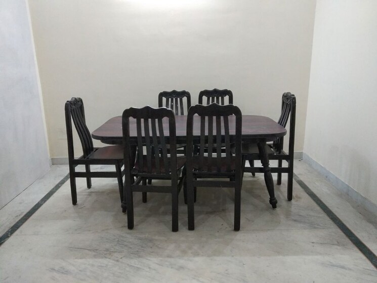 Gym, rwa-apartments-sector-41 3 Bedroom 1450 Sq.Ft. Villa In Sector 41 Noida 9915293