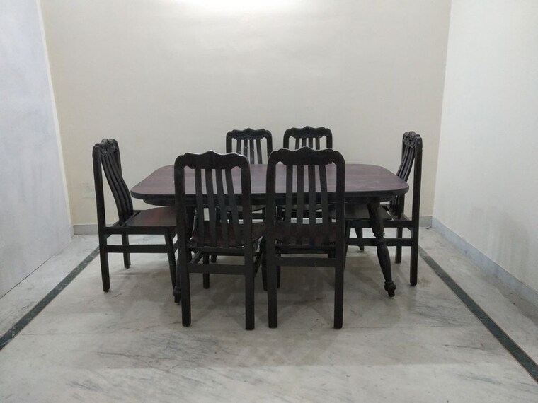 Gym, rwa-apartments-sector-41 3 Bedroom 1450 Sq.Ft. Villa In Sector 41 Noida 9915293