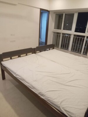 3 BHK Apartment For Rent in Prabhadevi