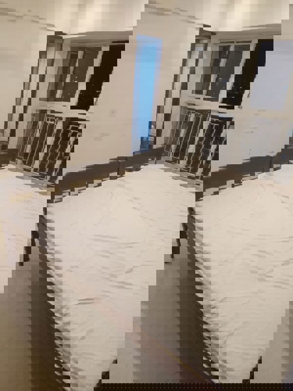 3 BHK Apartment For Rent in Prabhadevi