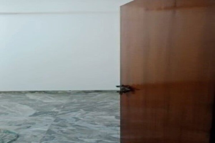 Room, vasant enclave 2 Bedroom 957 Sq.Ft. Builder Floor In Vasant Enclave Delhi 9915231