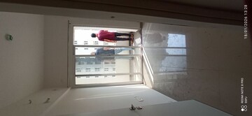 Furnished Amenities in 2 BHK Apartment at Amit Colori, Undri – for Sale