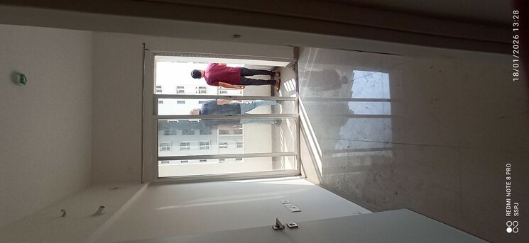 undefined, amit-colori 2 Bedroom 809 Sq.Ft. Apartment In Undri Pune 9915316