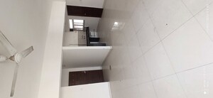 Kitchen in 2 BHK Apartment at Amit Colori, Undri – for Sale