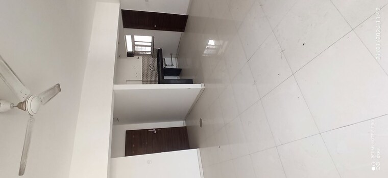 Kitchen, amit-colori 2 Bedroom 809 Sq.Ft. Apartment In Undri Pune 9915316